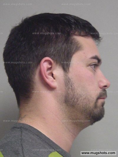 Corydon F Drake