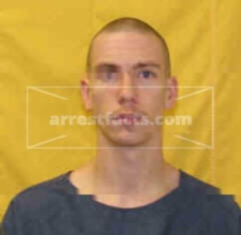 Bradley Thomas Earley