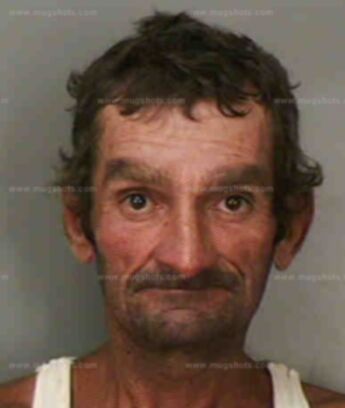 Berl Edward Bamberg Jr.