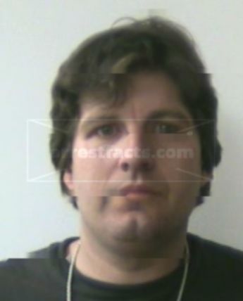 Shannon Dale Hughes