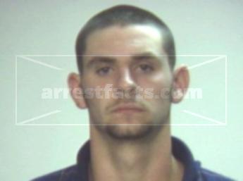 Timothy Scott Wimberly