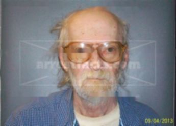 John Andrew Aikey