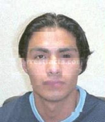 Samuel Cortinez