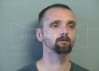 Henry Wayne Mcgrew