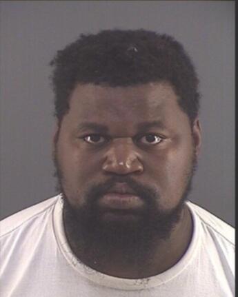 Roy Lee Wade
