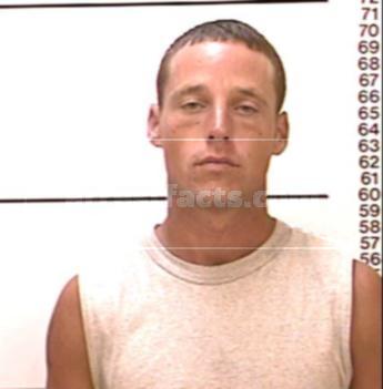 Jason Scott Lanahan