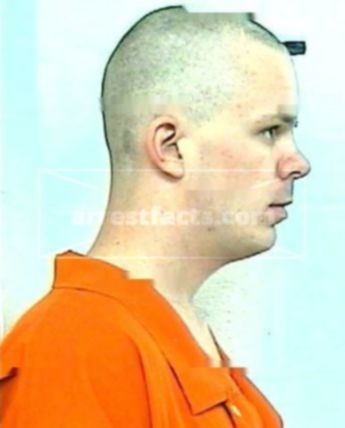 Johnny R Letcher