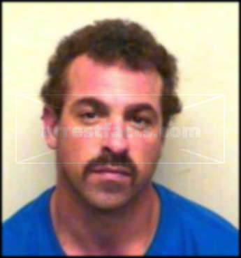 Kevin Walton Henn