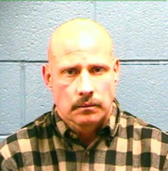Donald Monroe Williams