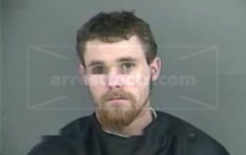 Matthew Steven Holmes