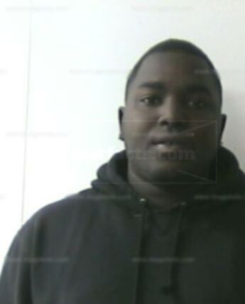 John Louis Berry Iv