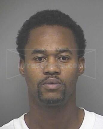 Koronta Kenuelle Roberts