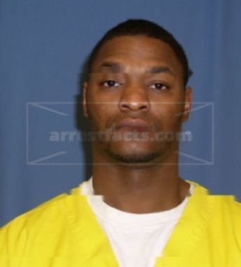 Martinez L Jackson