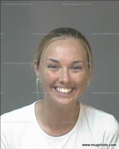 Emily Catherine Siders