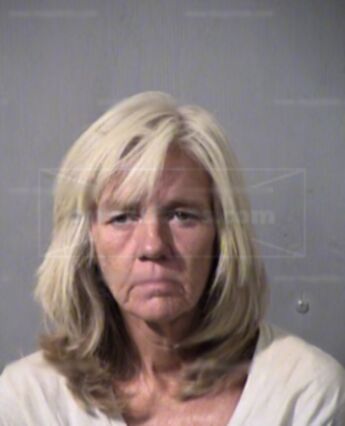 Sylvia Mae Simpkins