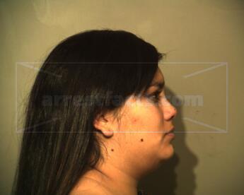 Erika Elizabeth Saldivar Corpus