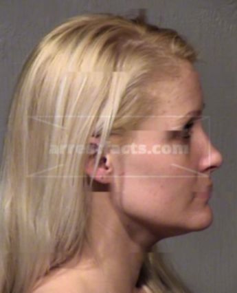 Kristen Lynn Combs