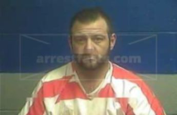 Jonathan Wayne Colemire