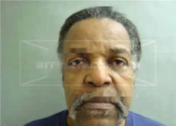 John Carvin Bailey