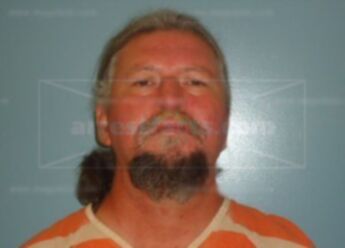 Benjamin Wayne Barnett