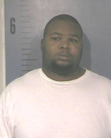 Rashard Eugene Dalbert