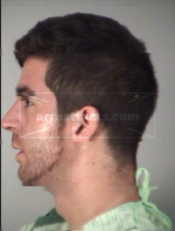 Stephen Anthony Percoco