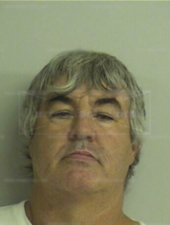 Ricky Glen Angeloff Sr.