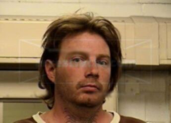 Christopher Page Sayler
