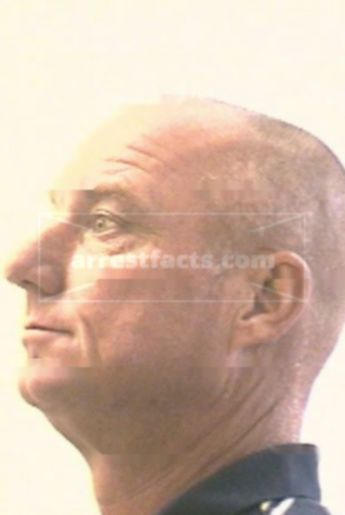 Gary Donald Osborn