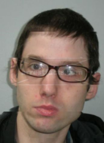Mathew Dale Durst