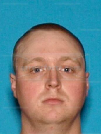 Curtis Wayne Doolittle