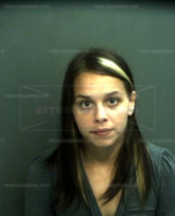Tina Herrera
