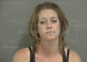 Christine Rambo