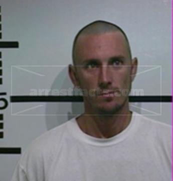 James Christopher Graham