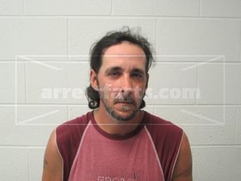 Gary Lee Smith