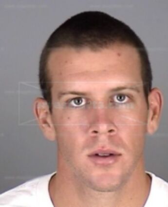 Jason Alan Himmelberger