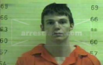 Clifton Dewayne Chapman