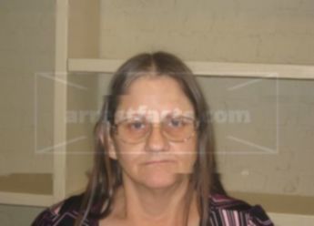 Joann Westmoreland
