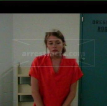 Chelsea Ann Oloughlin