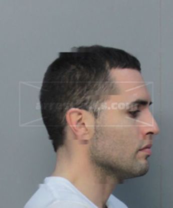 Rodrigo Penaloza