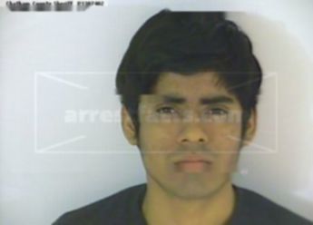 Ervin Morales-Jimenez