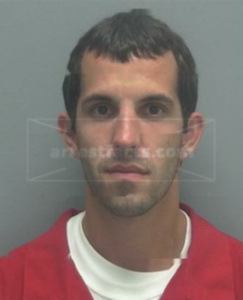 Korey David Hoskins