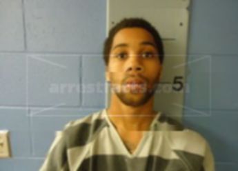 Melvin Joseph Logan