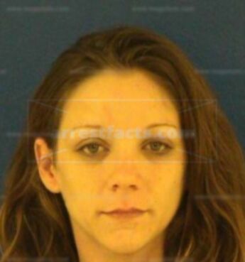 Bullard Bridget Amber