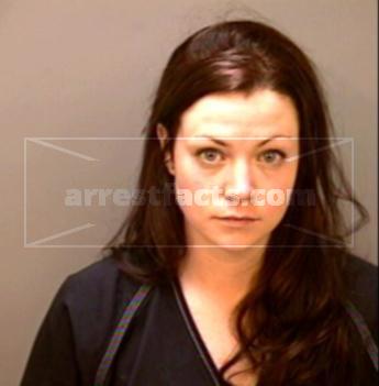 Jeanette Renea Jordan