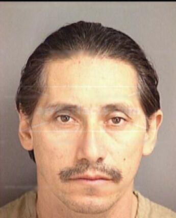 Clyde Maestas