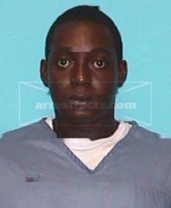 Kelvin M Joefield