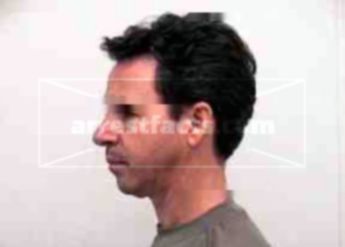 Ronald Joseph Callis
