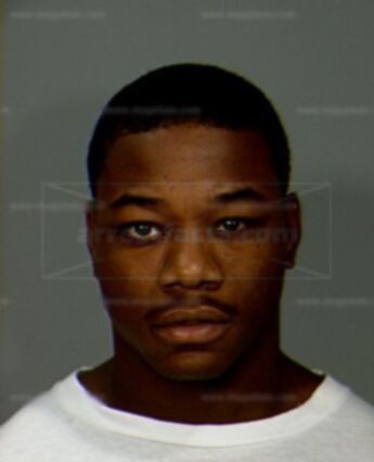 Darnell Raymone Sandifer