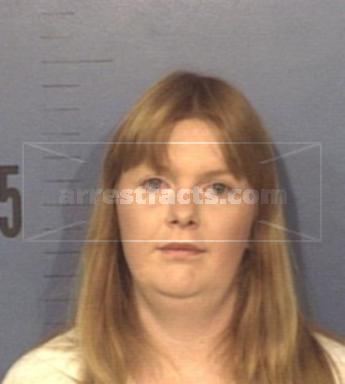 Tammie Louise Price Newton